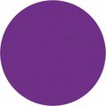 Turner Acryl Gouache - Original Colours 20 ml Violet AG020062A