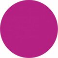 Turner Acryl Gouache - Original Colours 20 ml Rose Pink AG020123A