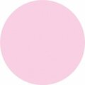 Turner Acryl Gouache - Pastel Colours 20 ml Pastel Rose AG020182A