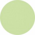Turner Acryl Gouache - Pastel Colours 20 ml Pastel Green AG020183A