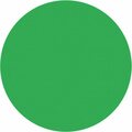 Turner Acryl Gouache - Lumi Colours 20 ml Lumi Green AG020208B