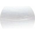 Turner Acryl Gouache - Pearl Colours 20 ml Pearl White AG020401B