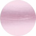 Turner Acryl Gouache - Pearl Colours 20 ml Pearl Pink AG020406B