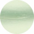 Turner Acryl Gouache - Pearl Colours 20 ml Pearl Lime AG020411B