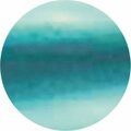 Turner Acryl Gouache - Pearl Colours 20 ml Pearl Turquoise AG020416B
