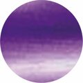 Turner Acryl Gouache - Pearl Colours 20 ml Pearl Violet AG020421B