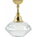 Crystal Tip Holder Crystal 1828