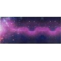 Cosmos Foil Collection Purple 3258