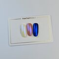 Moonstone Pigment 0,4g LIMITED EDITION Blue 2999