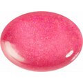Ibiza Collection - Glitter Dust 15 ml Flamingo 15 ml 4234