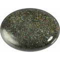 Ibiza Collection - Glitter Dust 15 ml Granite 15 ml 4241
