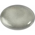 Metallic Mineral 1 Collection Platinum - Metallic Mineral 1 15ml 4266