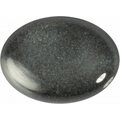 Metallic Mineral 3 Collection Onyx - Metallic Mineral 3 15ml 4510