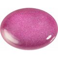 Metallic Mineral 3 Collection Pink Sapphire - Metallic Mineral 3 15ml 4506