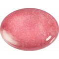 Metallic Mineral 3 Collection 3 gr Red Agate 4501XS