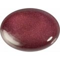 Metallic Mineral 3 Collection Red Spinel 4511XS