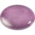 Metallic Mineral 3 Collection Star Ruby - Metallic Mineral 3 15ml 4507