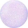 Glitter Pastel 15 ml Aurora Boreale N2001
