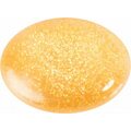 Miami Collection - Glitter Dust 15 ml Juicy Orange 15 ml 4208