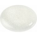 Miami Collection - Glitter Dust 15 ml Milkshake 15 ml 4206