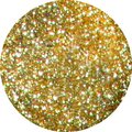 Glitter 15 ml Gold N2002