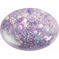 Tokyo Collection - Glitter Mix 15 ml Frosty Purple 15 ml 4227