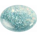 Tokyo Collection - Glitter Mix 15 ml Heavenly Blue 15 ml 4229