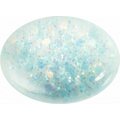 Tokyo Collection - Glitter Mix 15 ml Ice Blue - Tokyo 15ml 4221