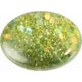 Tokyo Collection - Glitter Mix 15 ml Marble Green - Tokyo 15ml 4226