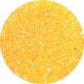 Glitter Pastel 15 ml Sand N2006
