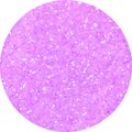Glitter Pastel 15 ml Pastel Pink N2010