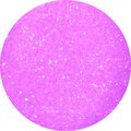 Glitter Pastel 15 ml Hot Pink N2011
