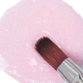 Euphoria - Milky Collection 5 ml Pink 5806