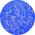 Glitter Pastel 15 ml Pastel Blue N2016