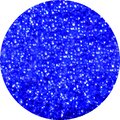 Glitter 15 ml Sapphire Blue N2018