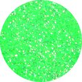 Glitter Pastel 15 ml Pastel Green N2019