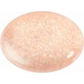 Starlight Effect Collection 3 gr Peach 4475XS
