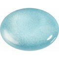 Metallic Mineral 3 Collection Blue Amazonite 4505XS
