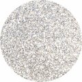 Glitter 5 ml LIMITED EDITION Pearl N3063XS