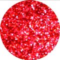 Glitter 5 ml LIMITED EDITION Magic Ruby Red N3028XS