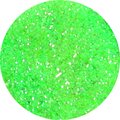 Glitter Pastel 15 ml Pistachio N2028