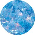 Glitter Flakes Aqua 1947GF
