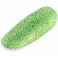 Holo Super Fine Glitter 3g Green N3116