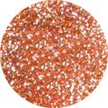 Glitter 15 ml Bronze N3000