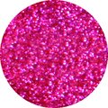 Glitter 15 ml Magenta N3003
