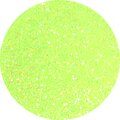 Glitter Pastel 15 ml Lemon N3007