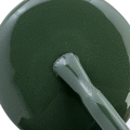 Retro Vibes Collection 5 ml Groove Green 5639XS