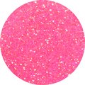 Glitter Pastel 15 ml Salmon N3010