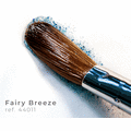 Fairy Collection 4 gr Breeze 440011