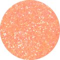 Glitter Pastel 15 ml Pastel Orange N3011